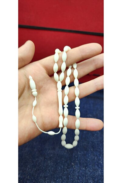 tesbihciadam Natural and Original Camel Bone Prayer Beads |   Master's Work |...