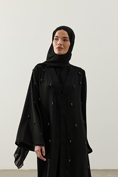 Ferraceci Lal Abaya