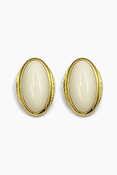 Jack Ferrero أقراط أتاليير الفاخرة المصنوعة من الفولاذ