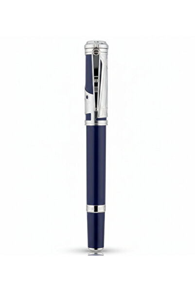 CAAT Luxury pen with a cap
