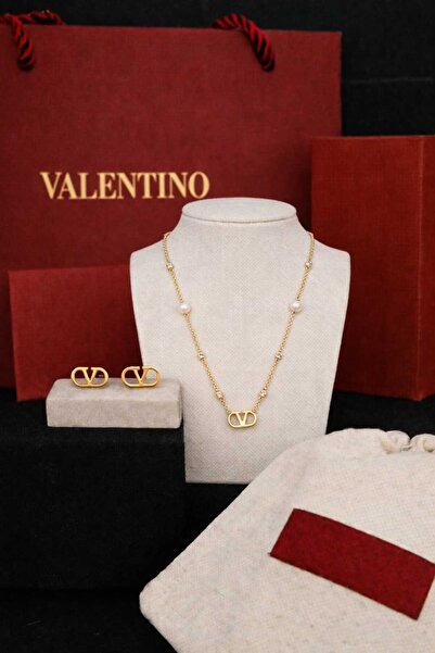 Ventino Ventino Accessory Set