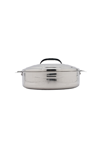 Generic Food Container