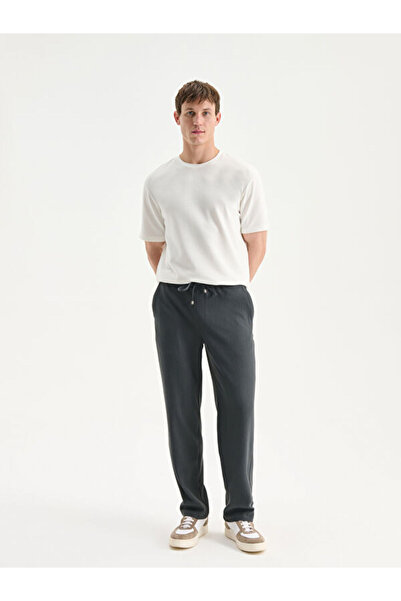 LC Waikiki Unparalleled Products from Freezen Store I Standardfit Men's Textu...