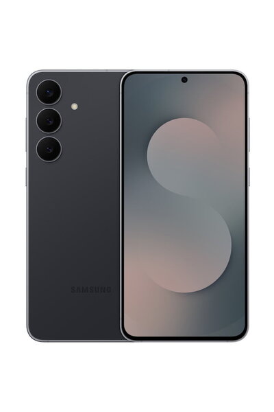 Samsung Telefon mobil Galaxy S25 FE, Exynos 2400, 8GB RAM, 512GB, Dual SIM, 5...