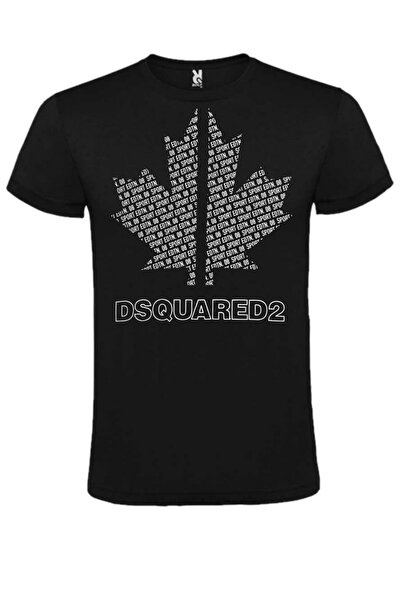 Cooloryx DSQ2 T-shirt