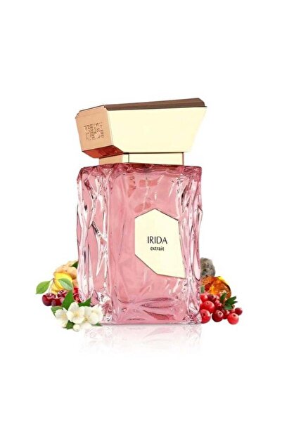 FRENCH AVENUE Irida Extrait Unisex De Parfum 100 ml