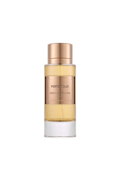 PRİVATE Perfect Oud Perfume by 100ml