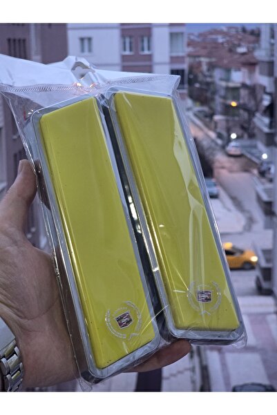 İB GLOBAL Cadillac Director's Lamp 2' Li