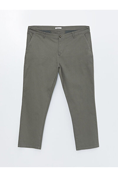 LC Waikiki Sjajni izbori iz Shining Store-a: muške chino pantalone standardno...