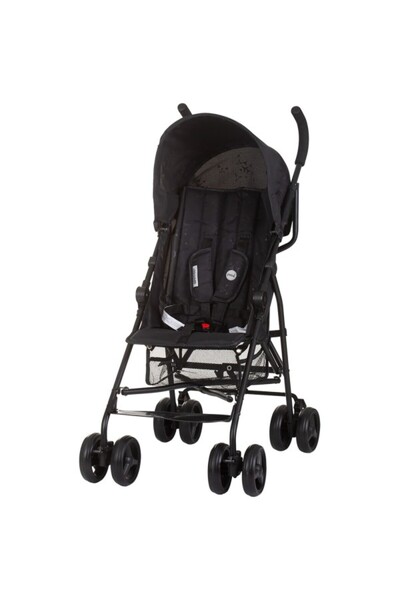 Chipolino Carucior sport Point blackberry, pliere tip umbrela, 6–36 luni