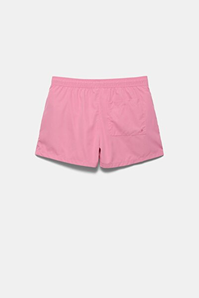 Pull & Bear Basic mayo