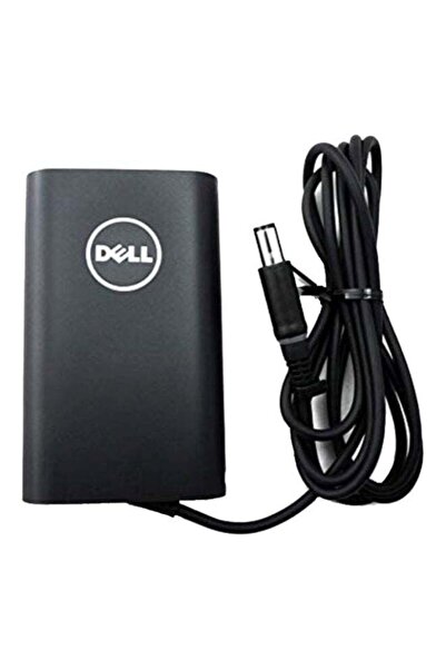 HSM AC Adapter Inspiron 19.5V 3.34A 65W.;Latitude 7380 7480 7490