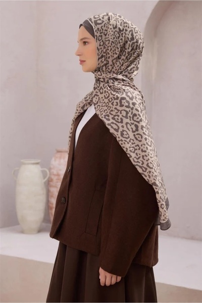 Belli Fresh Lena Shawl 1464-22