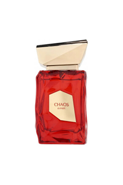 Chaos French Avenue Perfume