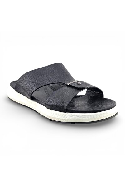 Footprint Luxury Comfort Sandals