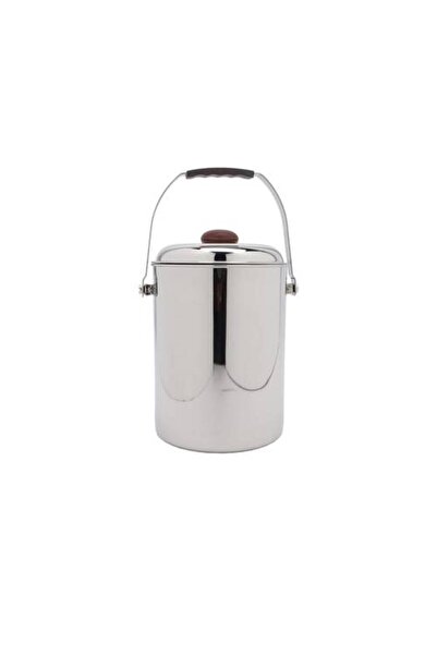 Generic Indian Food Container - 2.5 L