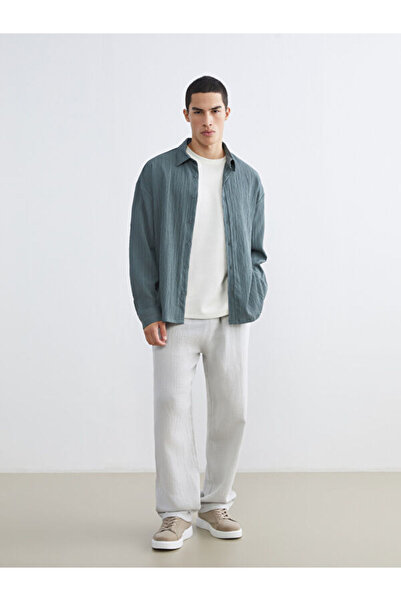 LC Waikiki I Rahatkalıp Men's Pants from Freezen Store