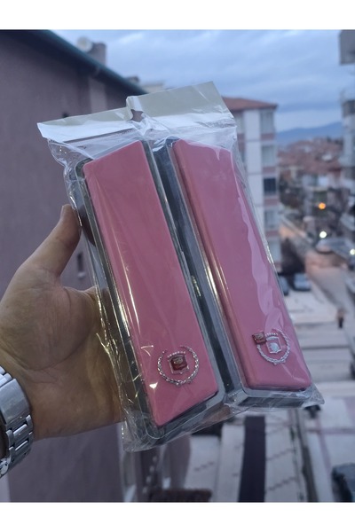 İB GLOBAL Cadillac Director's Lamp 2' Li