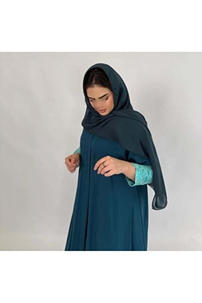 ipeek abaya R53 Kap & Ferace