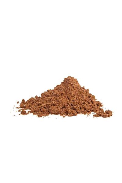 Top Ingrediente Ground Cumin - Cumin Seed Powder - 5kg