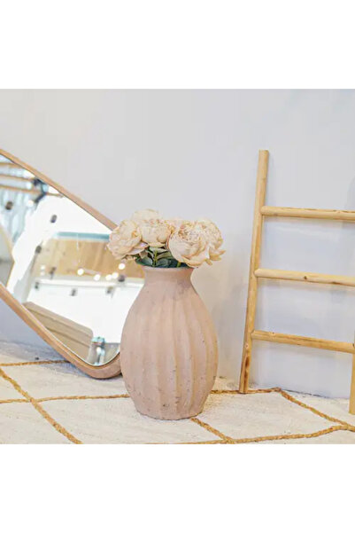 Generic Antique Vase