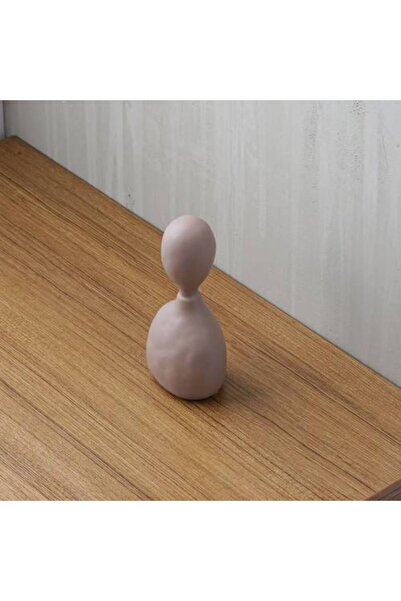 Generic Artistic Sculpture