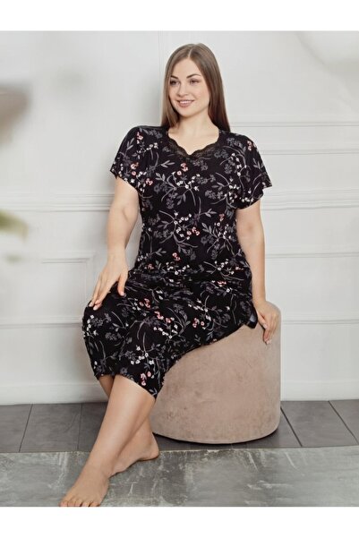 Hababamevi Habev Pajama Set