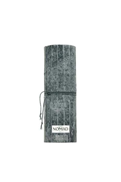 FRENCH AVENUE Nomad Extrait de Parfum 100ml