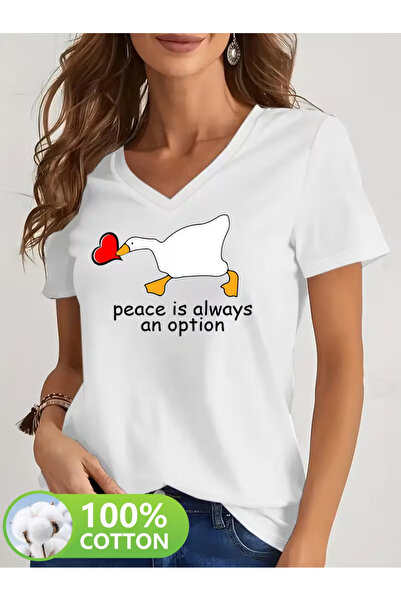 YUNAYT ΓΥΝΑΙΚΕΙΟ ΜΠΛΟΥΖΑΚΙ ΜΕ ΛΑΜΨΗ ΣΕ ΣΧΗΜΑ V ΚΑΙ ΣΤΑΜΠΑ