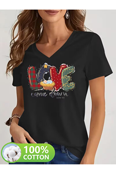 YUNAYT ΓΥΝΑΙΚΕΙΟ ΜΠΛΟΥΖΑΚΙ ΜΕ ΛΑΜΨΗ ΣΕ ΣΧΗΜΑ V ΚΑΙ ΣΤΑΜΠΑ