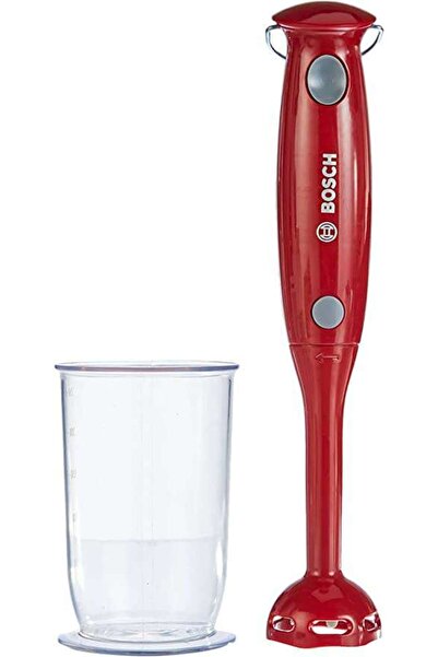 Theo Klein Blender Bosch