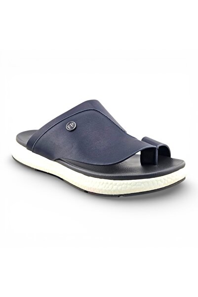 Footprint Luxury Comfort Sandals