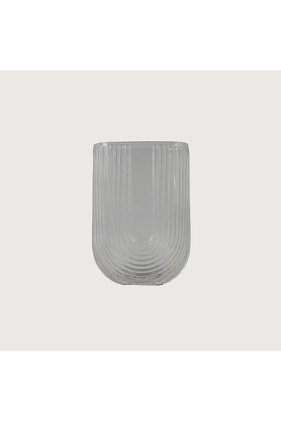 Generic Creative Glass Vase