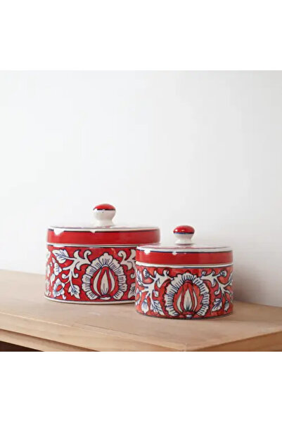 Generic Ceramic Decorative Piece