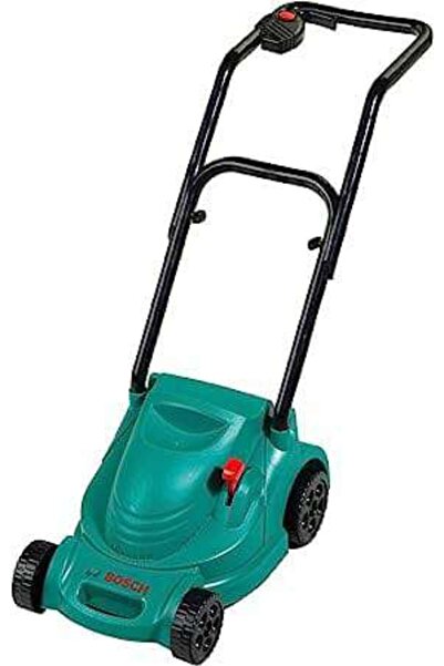 Theo Klein Mașină de tuns iarba BOSCH