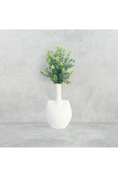 Generic غصن سباثيفيلوم صناعي