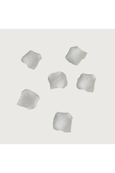 Generic Artificial Rose Petals