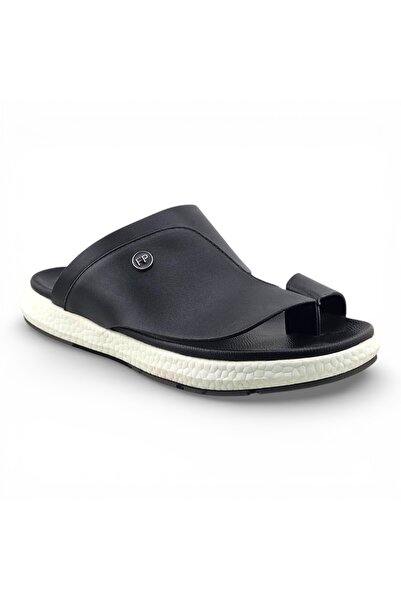 Footprint Luxury Comfort Sandals
