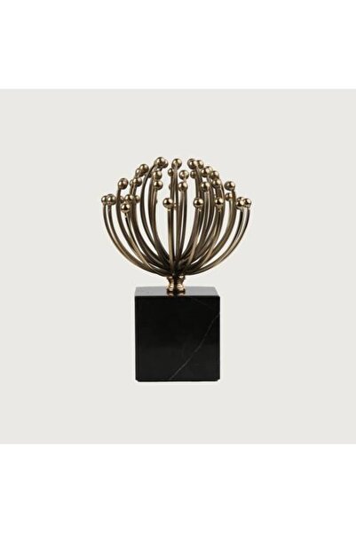 Generic Cactus Plant Decoration