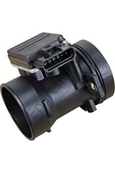 İthal Hava filtre sensörü, hava akışmetre -focus 98-2005 zetec s