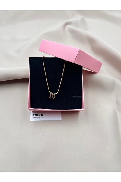 FIORA AKSESUAR Special Boxed Three-Dimensional Bumble Steel Balloon Letter Go...