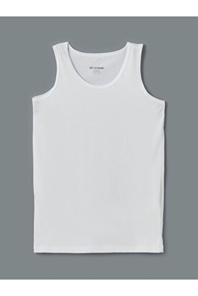 LC Waikiki منتجات فريزن ستور التي لا مثيل لها I سروال داخلي للأولاد من نوع I ...