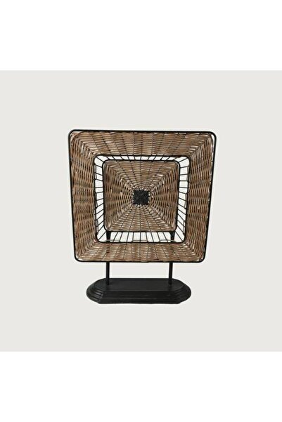 Generic Ceramic Table Decoration