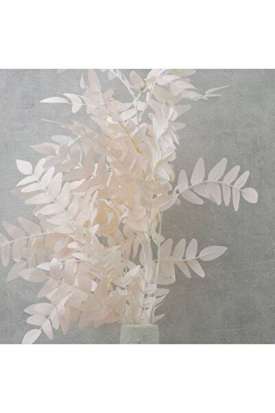 Generic Artificial Pink Flower Branch