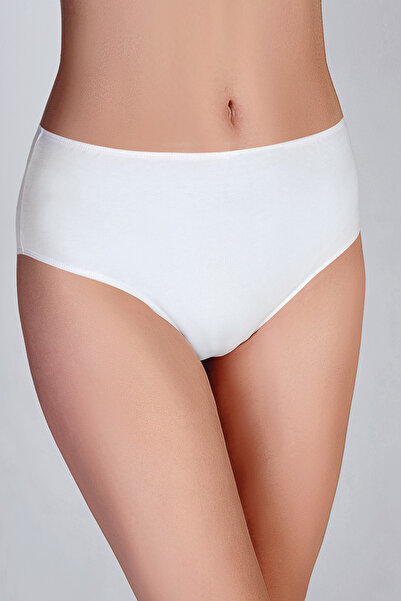 NEWBRA LINGERIE Women's Panties Slip Normal, 365012