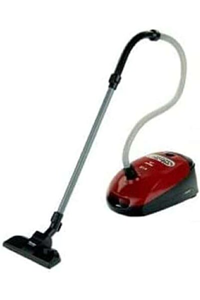 Theo Klein Miele vacuum cleaner