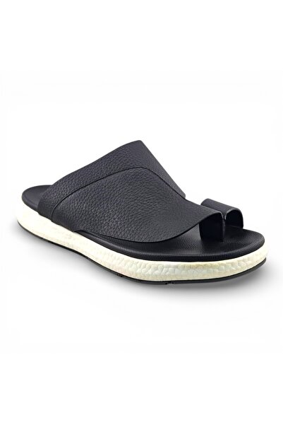 Footprint Luxury Comfort Sandals