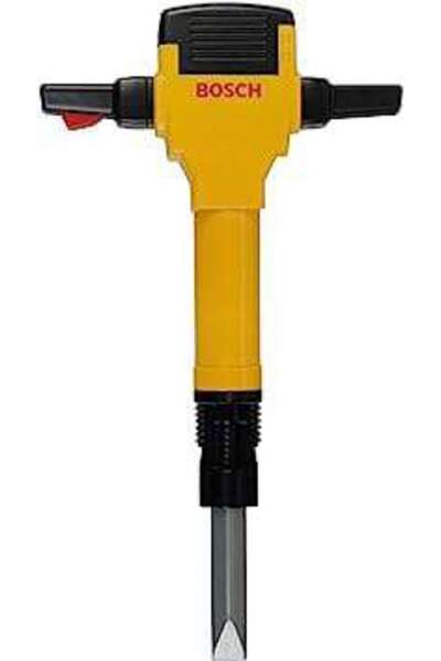 Theo Klein Ciocan pneumatic (picocan) - Bosch