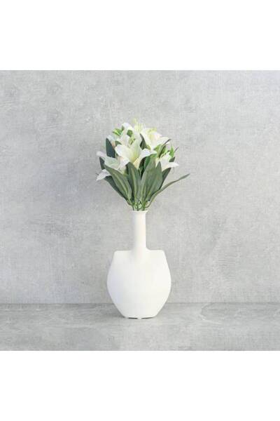 Generic Lily Flower Stem