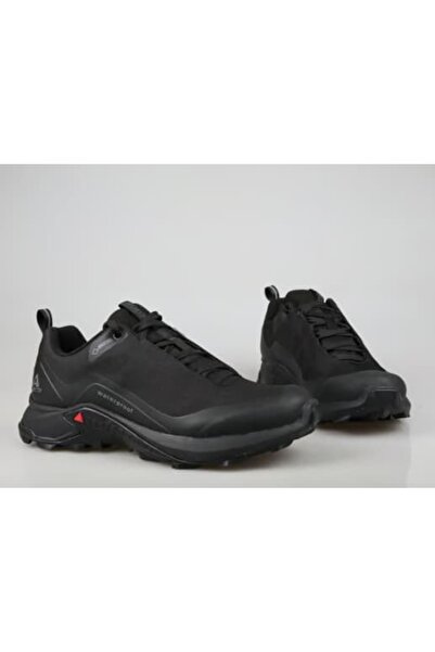 MARCOMEN Erkek Deri Bot 152-